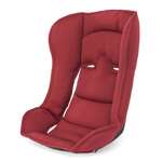 صندلی ماشین کازمز چیکو  قرمز Chicco Car Seat cosmos thumb 5
