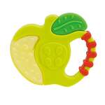 دندانگیر  (لثه گیر) سیب چیکو Chicco thumb 1