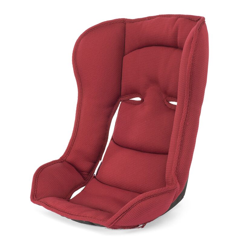 صندلی ماشین کازمز چیکو  قرمز Chicco Car Seat cosmos gallery4