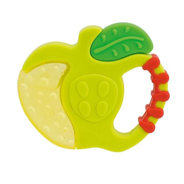 دندانگیر  (لثه گیر) سیب چیکو Chicco