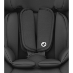 صندلی ماشین مکسی کوزی مشکی مدل تیتان Maxi-cosi Titan thumb 3