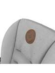 صندلی غذا مکسی کوزی مدل Minla طوسی روشن Maxi-cosi thumb 8