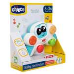 دسته بازی چیکو chicco baby controller thumb 3