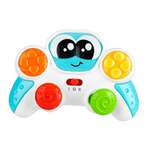 دسته بازی چیکو chicco baby controller thumb 1