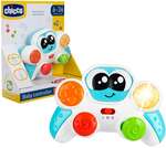 دسته بازی چیکو chicco baby controller thumb 1