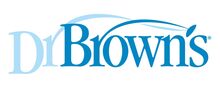 سرشیشه نچرال +9 ماهگی مدل Y-CUT دکتر براونز تک عددی آپشن پلاس Dr Browns gallery3