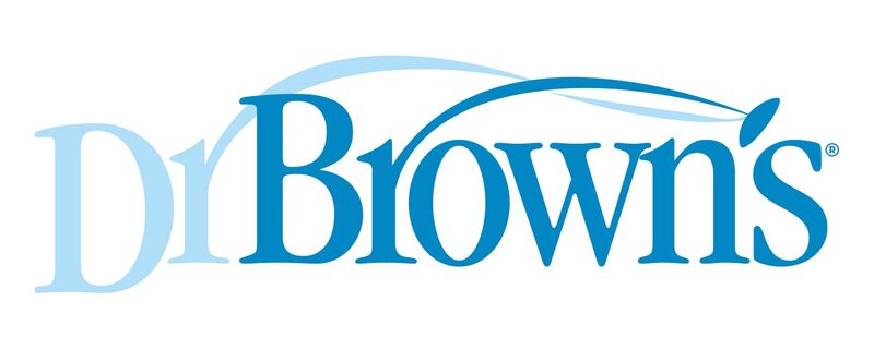 سرشیشه ساده +9 ماهگی مدل Y-CUT تک عددی دکتر براونز Dr Browns gallery2