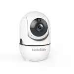 دوربین هلو بیبی Hello Baby مدل HB6560 پیجر اتاق کودک thumb 1