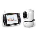 پیجر و مانیتور اتاق کودک Hello Baby هلو بیبی مدل HB65 thumb 3