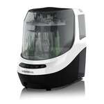 دستگاه شیشه شور، استریل و خشک کن شیشه شیر بیبی برزا مدل واشر پرو Baby Brezza Washer Pro thumb 1