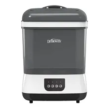 دستگاه استریل و خشک کن دکتر براونز Dr.Brown’s Bottle Steriliser & Dryer gallery0