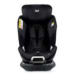صندلی ماشین 360 درجه جیکل مشکی مدل ونوس Car Seat Jikel Venus thumb 2