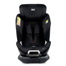 صندلی ماشین 360 درجه جیکل مشکی مدل ونوس Car Seat Jikel Venus gallery1