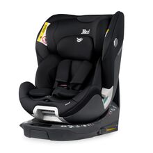 صندلی ماشین 360 درجه جیکل مشکی مدل ونوس Car Seat Jikel Venus gallery0