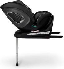 صندلی ماشین 360 درجه جیکل مدل Jikel Neptune gallery4