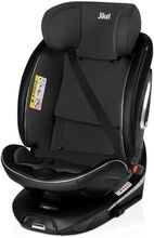 صندلی ماشین 360 درجه جیکل مدل Jikel Neptune gallery5