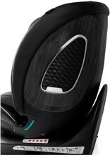 صندلی ماشین 360 درجه جیکل مدل Jikel Neptune gallery6