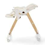 صندلی غذای کودک جیکل کرم مدل Nobel thumb 4