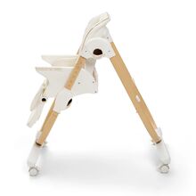 صندلی غذای کودک جیکل کرم مدل Nobel gallery2