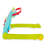 واکر روروئک کودک جیکل مدل Jikel Step 3‑in‑1 thumb 7