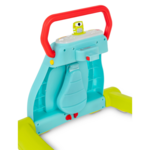 واکر روروئک کودک جیکل مدل Jikel Step 3‑in‑1 thumb 9