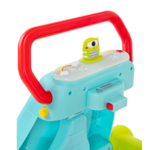 واکر روروئک کودک جیکل مدل Jikel Step 3‑in‑1 thumb 14