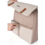 کوله لوازم کودک جیکل مدل Loomi thumb 2