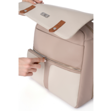 کوله لوازم کودک جیکل مدل Loomi gallery1