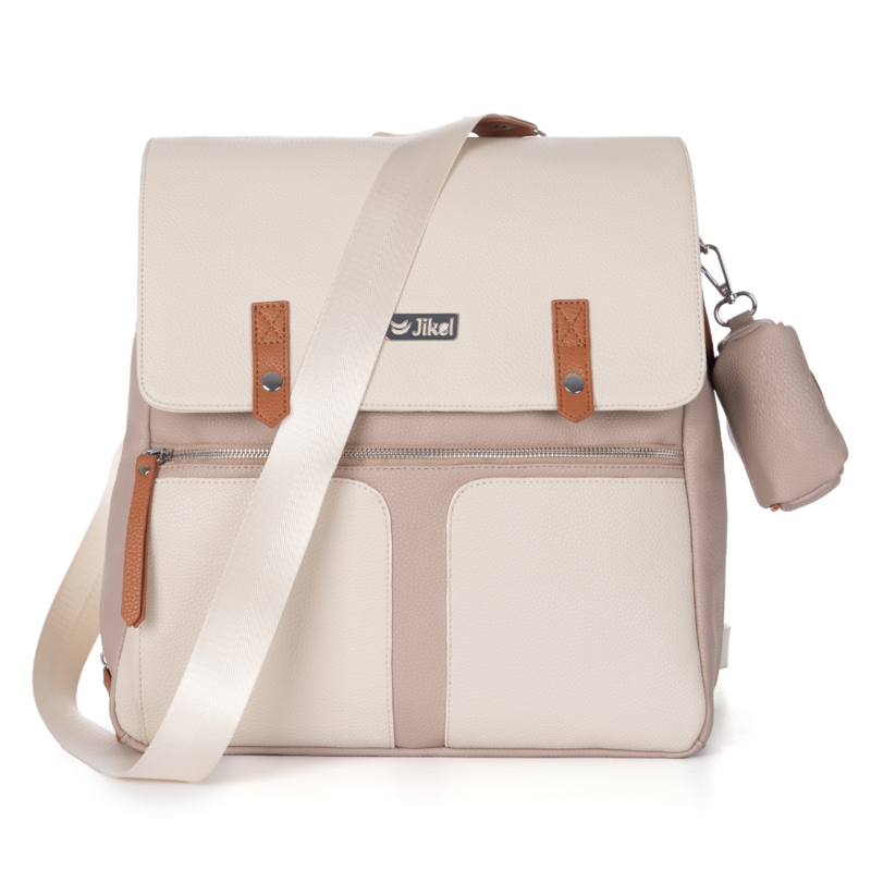 کوله لوازم کودک جیکل مدل Loomi gallery0