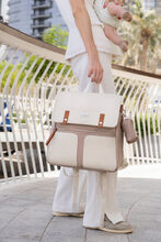 کوله لوازم کودک جیکل مدل Loomi gallery7