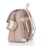 کوله لوازم کودک جیکل مدل Loomi thumb 9