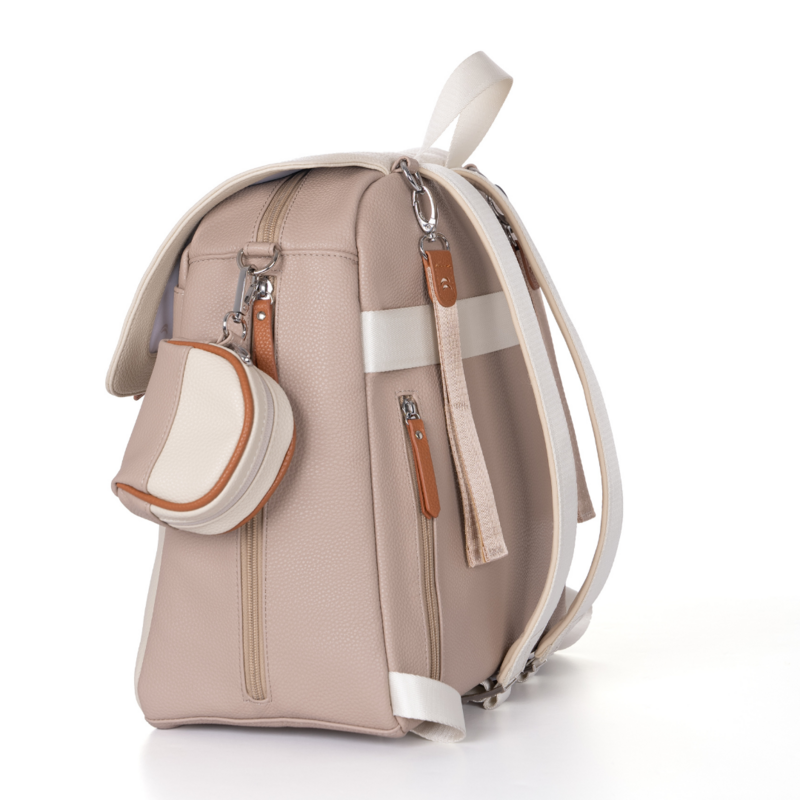 کوله لوازم کودک جیکل مدل Loomi gallery8