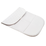 کوله لوازم کودک جیکل مدل Loomi thumb 10