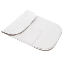 کوله لوازم کودک جیکل مدل Loomi gallery9