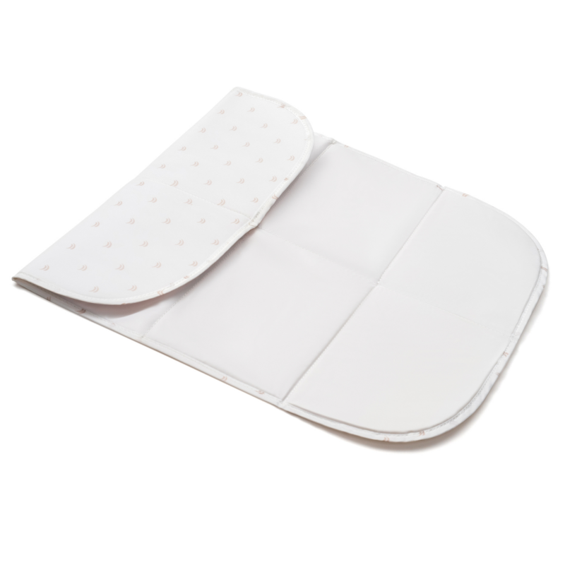 کوله لوازم کودک جیکل مدل Loomi gallery9