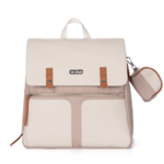 کوله لوازم کودک جیکل مدل Loomi thumb 1