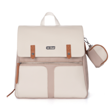 کوله لوازم کودک جیکل مدل Loomi gallery0