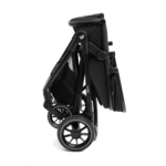 کالسکه جیکل مشکی مدل Jikel CityFlex thumb 15