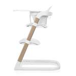 صندلی غذا چندکاره Evenflo مدل RightSeat thumb 2