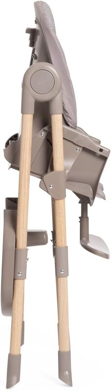 صندلی غذا چیکو مدل Polly Essential کرم gallery4