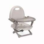 صندلی غذای پرتابل چیکو مدل Pocket Snack کرم thumb 1