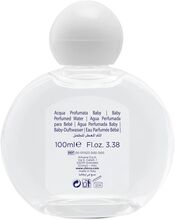 عطر چیکو (آب معطر) 100 میل با رایحه نچرال Chicco BM gallery1