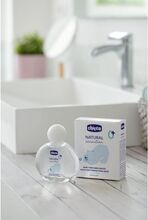 عطر چیکو (آب معطر) 100 میل با رایحه نچرال Chicco BM gallery3