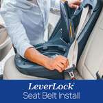 صندلی ماشین چیکو مدل Chicco Fit360 thumb 3