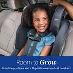 صندلی ماشین چیکو مدل Chicco Fit360 thumb 5