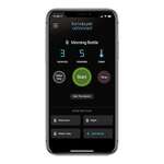کالای جدیددستگاه شیرساز بیبی برزا Baby Brezza مدل formula Pro Advanced WiFi thumb 4