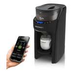 کالای جدیددستگاه شیرساز بیبی برزا Baby Brezza مدل formula Pro Advanced WiFi thumb 1