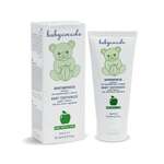 خمیردندان سیب 75میل بیبی کوکول (اورجینال طرح جدید) BabyCoccole thumb 1