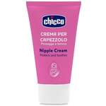 کرم شقاق و ترک سینه چیکو Chicco Nipple Cream 30ml thumb 1