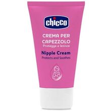 کرم شقاق و ترک سینه چیکو Chicco Nipple Cream 30ml gallery0